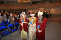 IMG_3829.JPG
