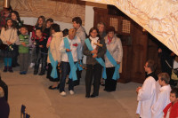 IMG_3854.JPG