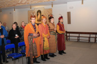 IMG_3821.JPG