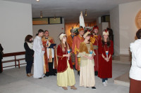 IMG_3893.JPG