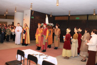IMG_3862.JPG