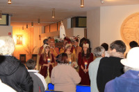 IMG_3891.JPG