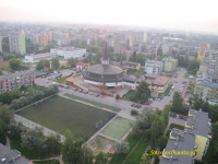 IMG_0079.JPG