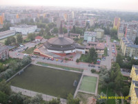 IMG_0080.JPG