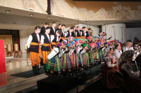 IMG_4285.JPG