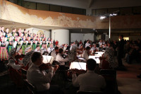 IMG_4279.JPG
