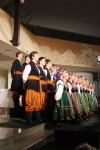 IMG_4286.JPG