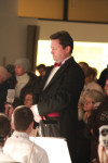 IMG_4313.JPG