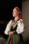 IMG_4299.JPG