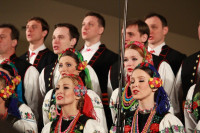 IMG_4300.JPG