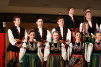 IMG_4309.JPG