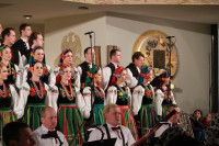 IMG_4306.JPG
