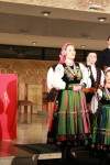IMG_4289.JPG