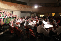 IMG_4291.JPG