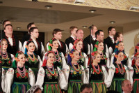 IMG_4310.JPG