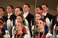 IMG_4301.JPG