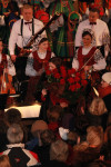 IMG_4367.JPG
