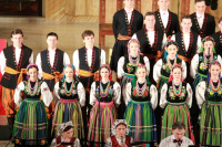 IMG_4344.JPG