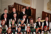 IMG_4364.JPG