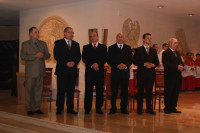 IMG_4400.JPG