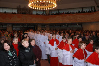 IMG_4387.JPG