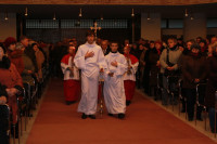 IMG_4377.JPG
