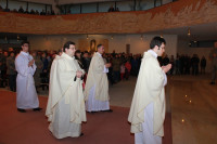 IMG_4396.JPG