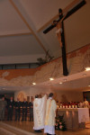 IMG_4404.JPG