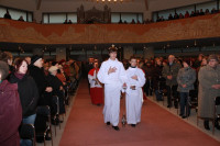 IMG_4378.JPG