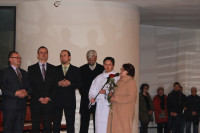 IMG_4410.JPG