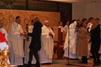 IMG_4413.JPG