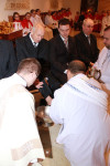 IMG_4463.JPG