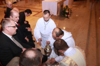IMG_4461.JPG