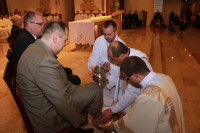 IMG_4460.JPG