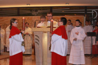 IMG_4438.JPG