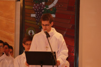 IMG_4421.JPG