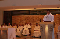 IMG_4431.JPG