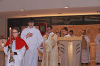 IMG_4440.JPG