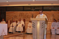 IMG_4443.JPG