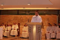 IMG_4422.JPG
