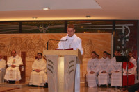 IMG_4427.JPG
