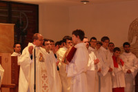 IMG_4420.JPG