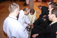 IMG_4469.JPG