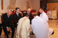 IMG_4464.JPG