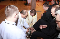 IMG_4470.JPG