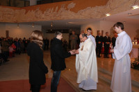 IMG_4481.JPG