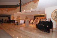 IMG_4473.JPG