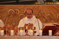IMG_4485.JPG