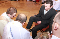 IMG_4466.JPG