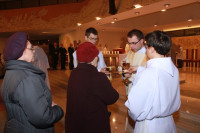 IMG_4528.JPG
